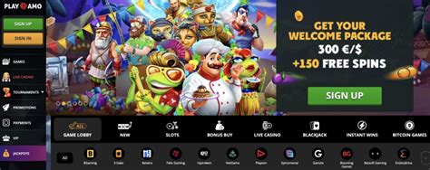 playamo reviews|PlayAmo Casino Review 2023 – The Sports Geek.
